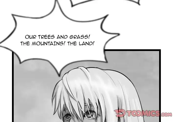 The Wanderer Chapter 58 3